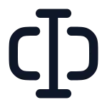 Input Field SVG Icon